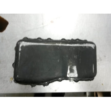 108R101 Engine Oil Pan For 08-10 Dodge Grand Caravan  3.8